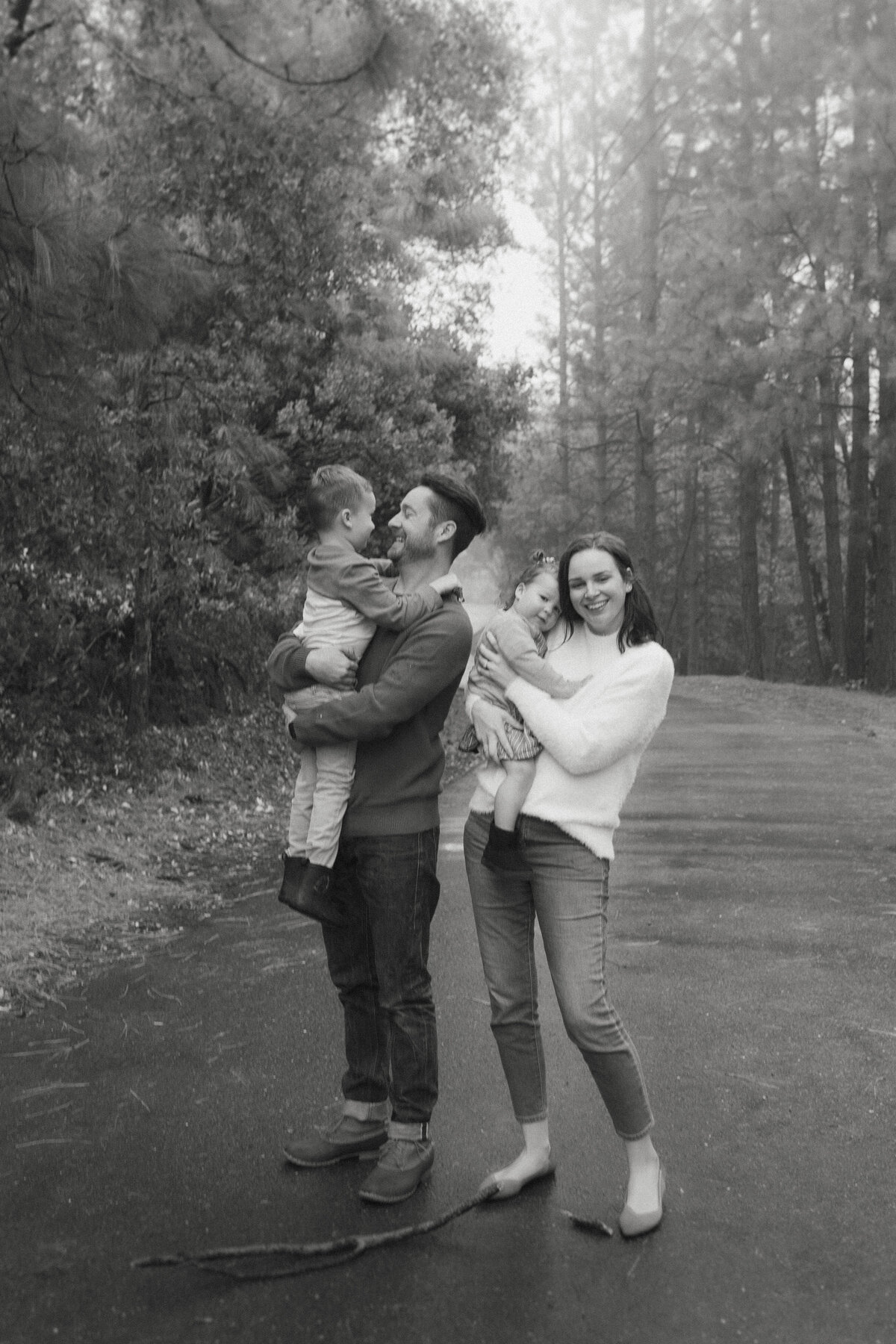 Cooney Family Session  Fall 2023  228A1564