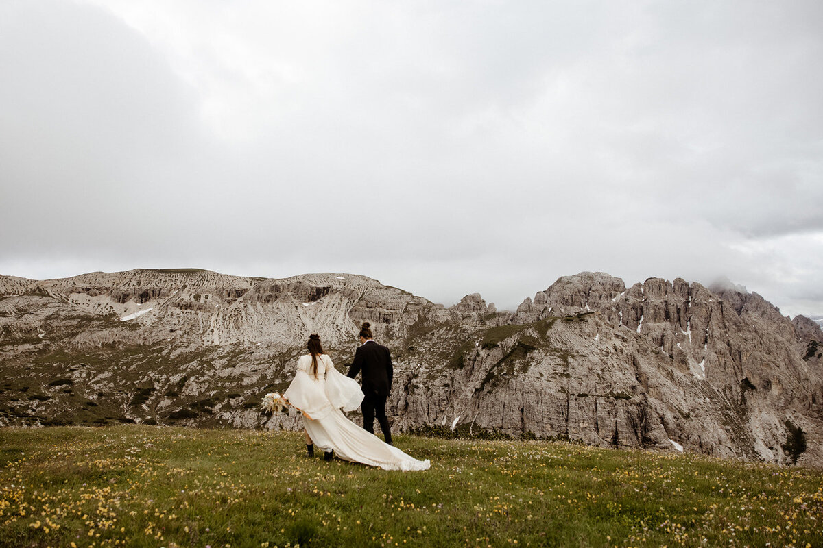 Dolomites-dallinhassard-2707