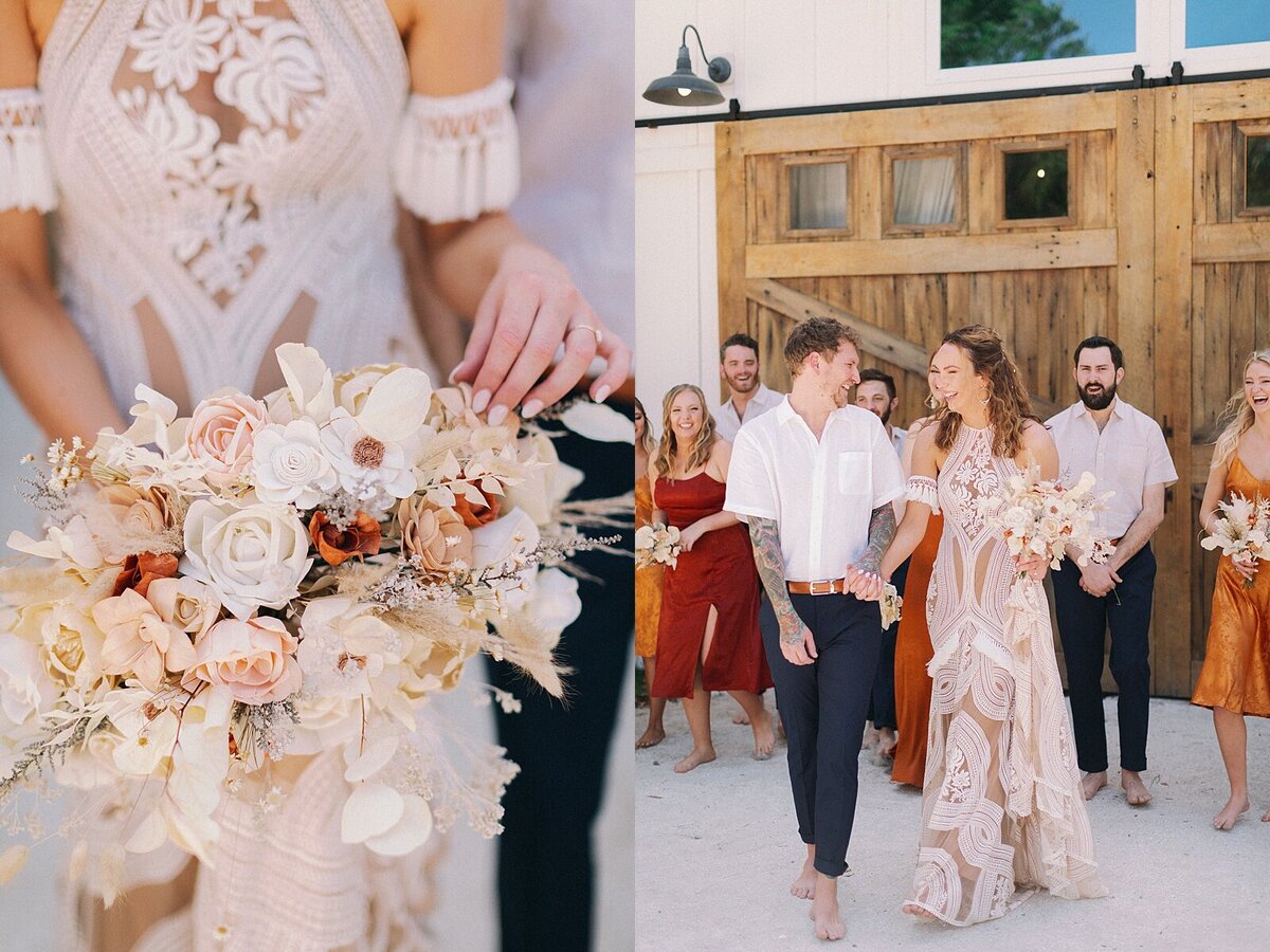 Elton Photo Co. Orlando Wedding Photographer_0145