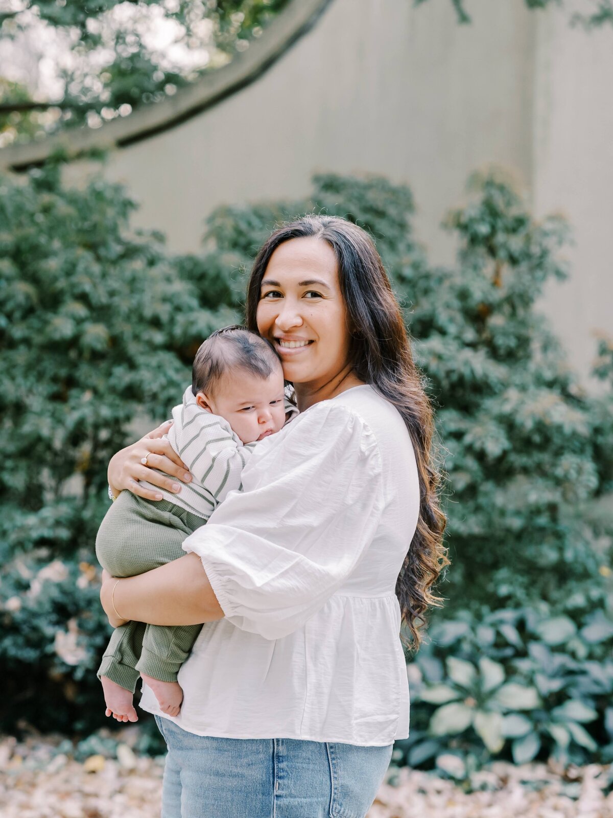 Sam_David_Family_Fall2024-3
