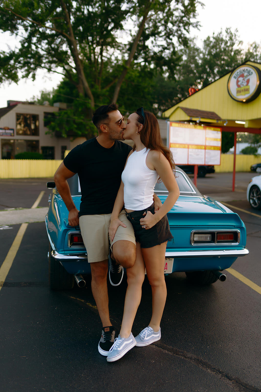 7.15.2025 - Faith & Luis-45