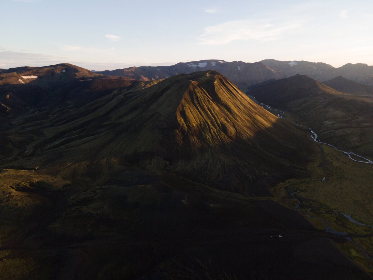 2023-08-19_ICELAND_DRONE_0179