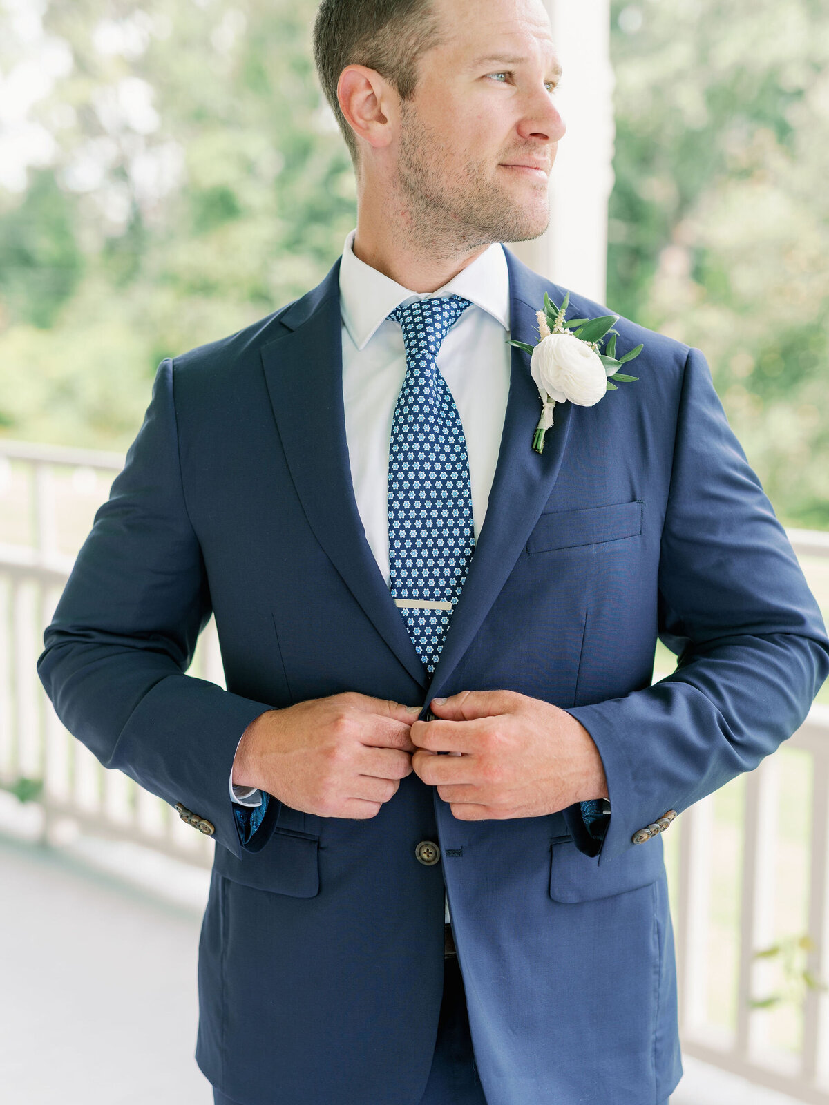 KylaAaron-Married-35
