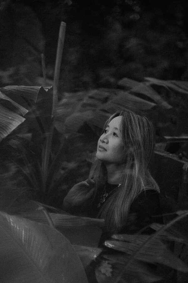 photographe-luxembourg-metz-arlon-portrait-36