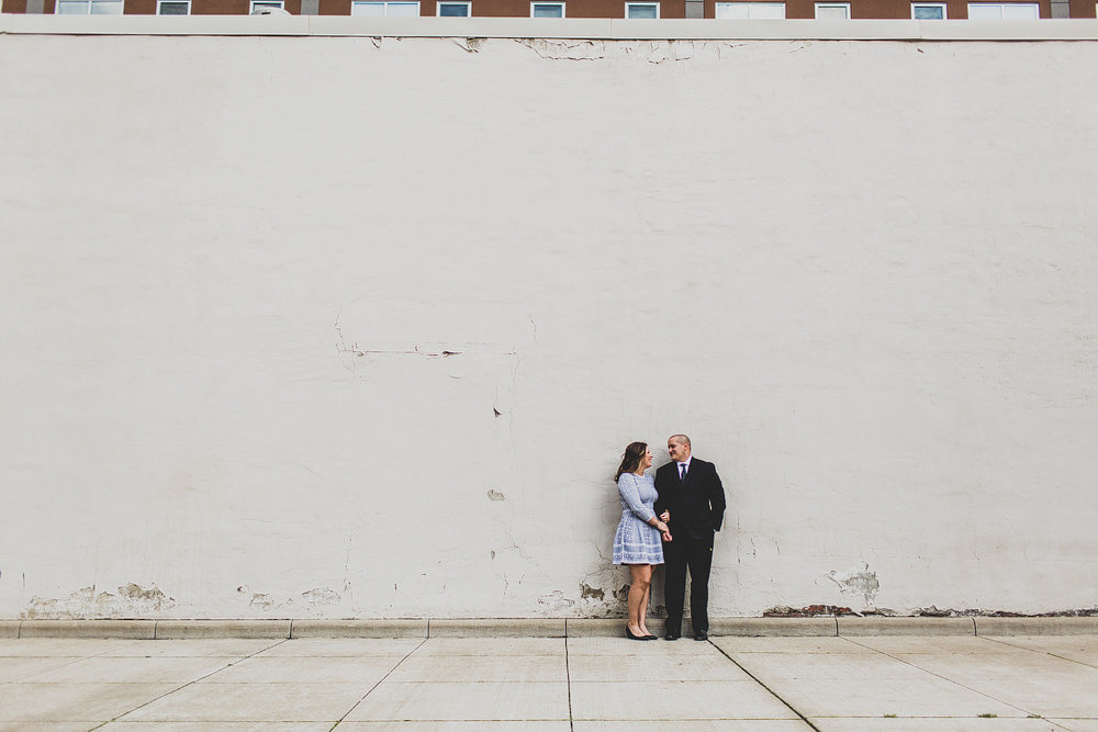 Pittsburgh-Wedding-Photographer-Katie-Ryan-Wedding030