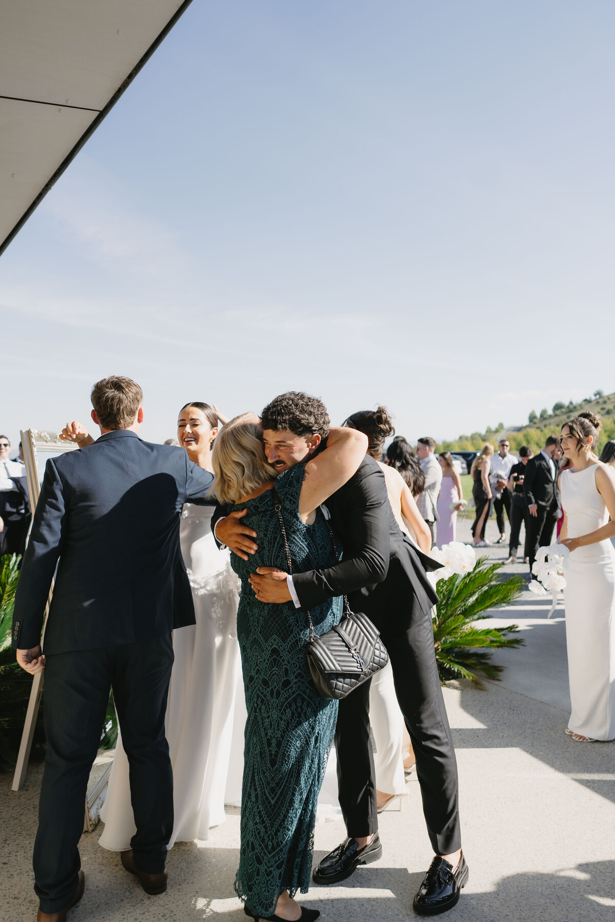 georgia and aiden-31