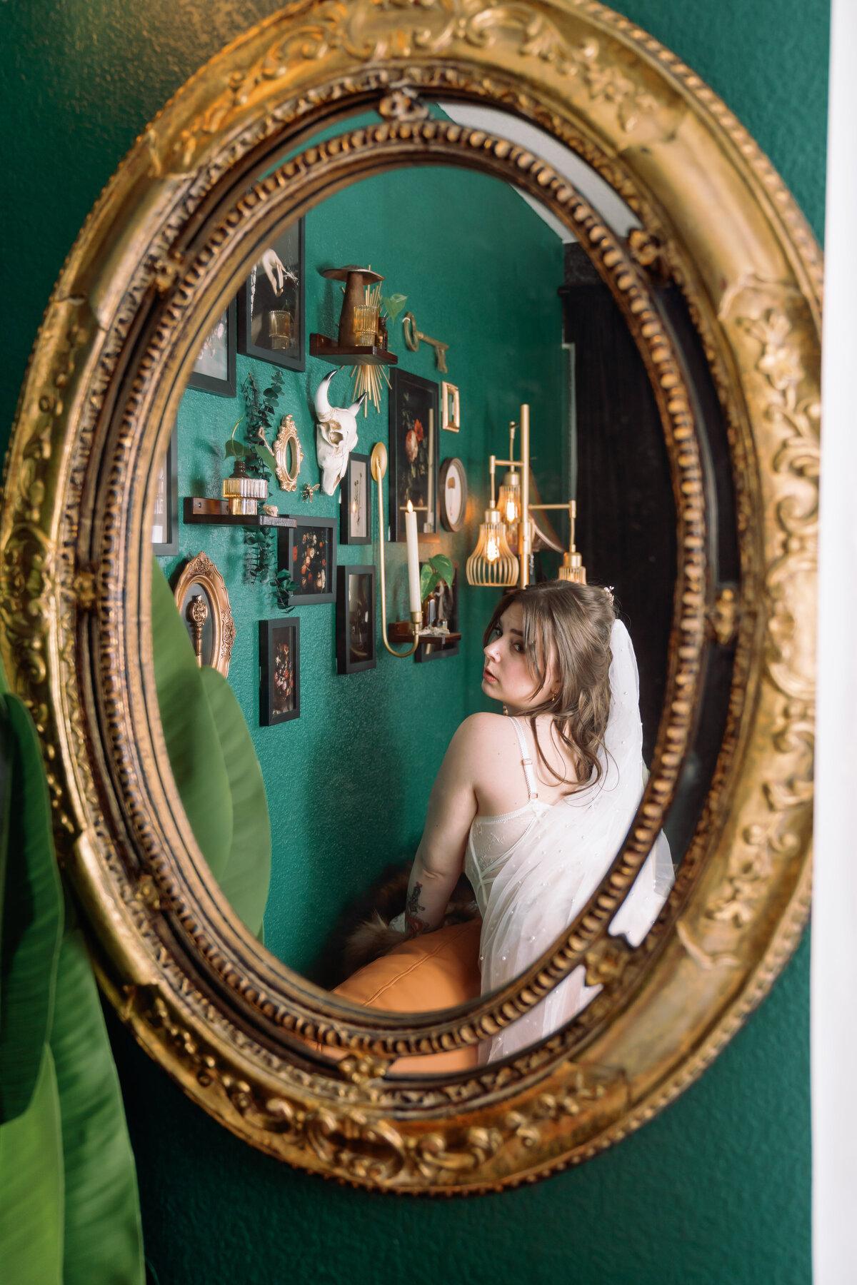 Natalie Bridal Boudoir Edits-19