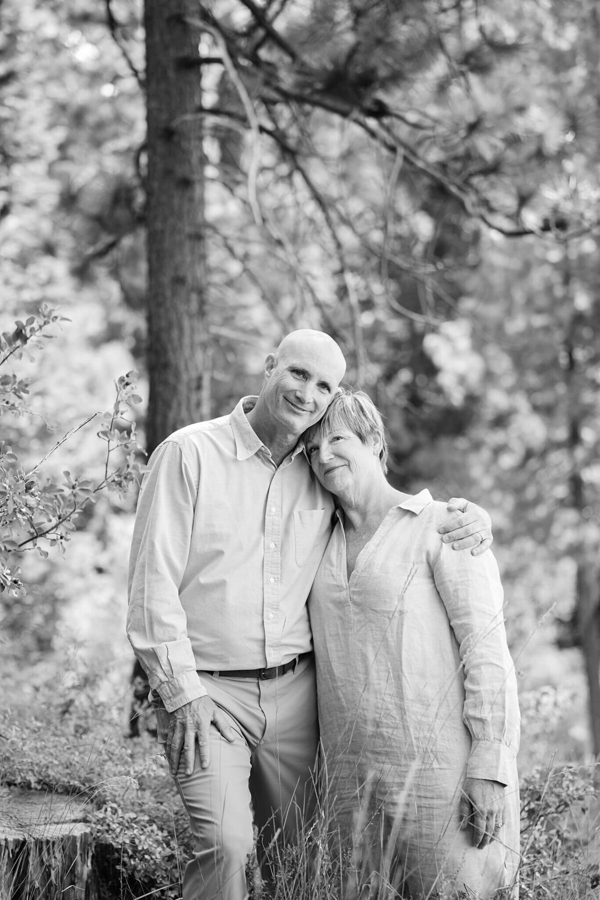 annie x lake family portraits_23