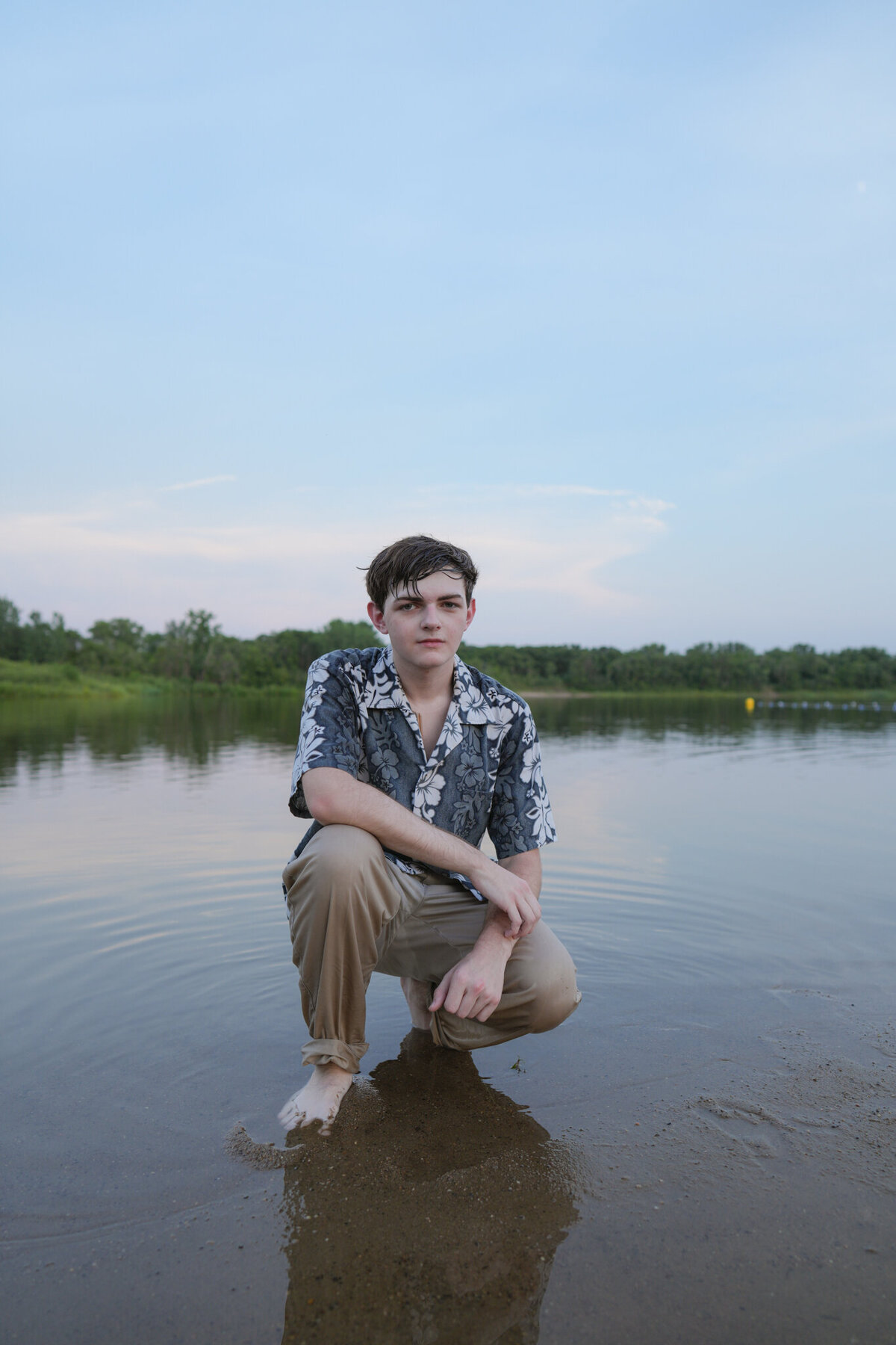 Stitch in Time Photography-1079