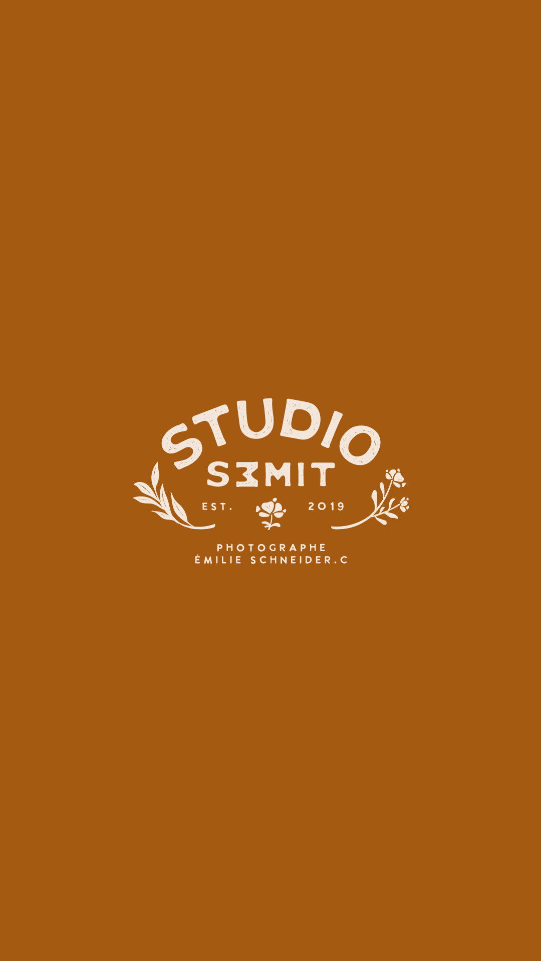 StudioSemit-1