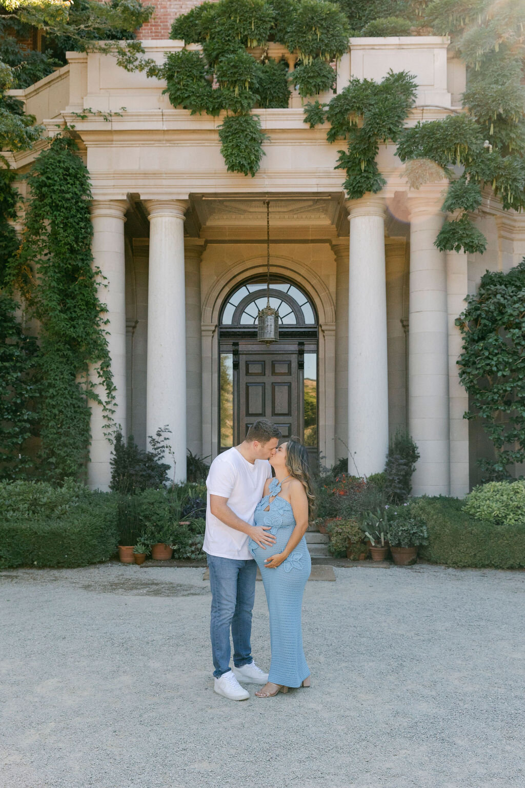 PERRUCCIPHOTO_OCONNELL_7_331