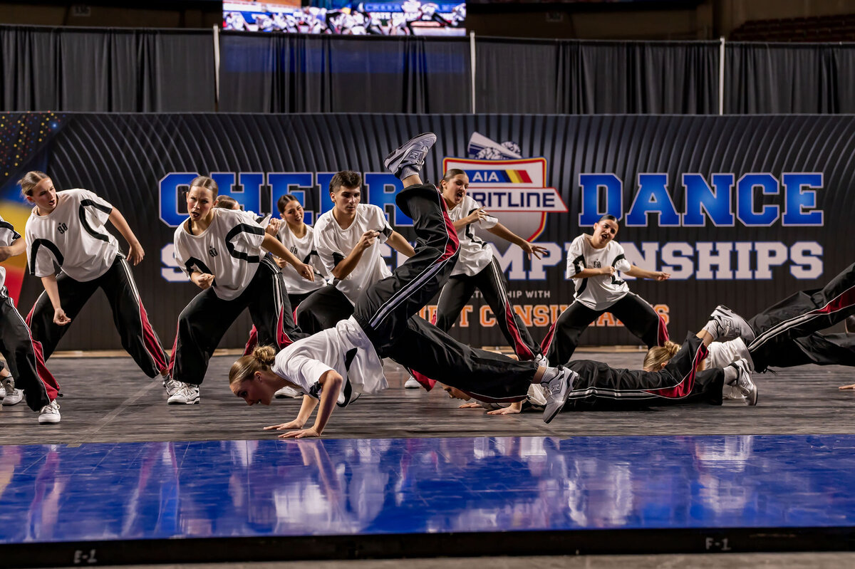 2025AIAStateChampionship-HipHopPrelims-AshleyDurhamPhotography-87