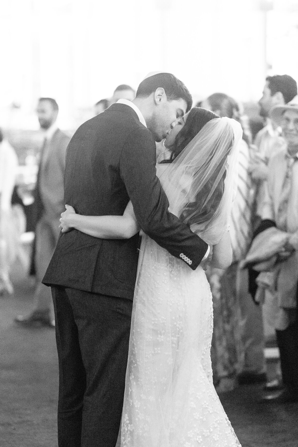 Longboat Key Club Wedding403