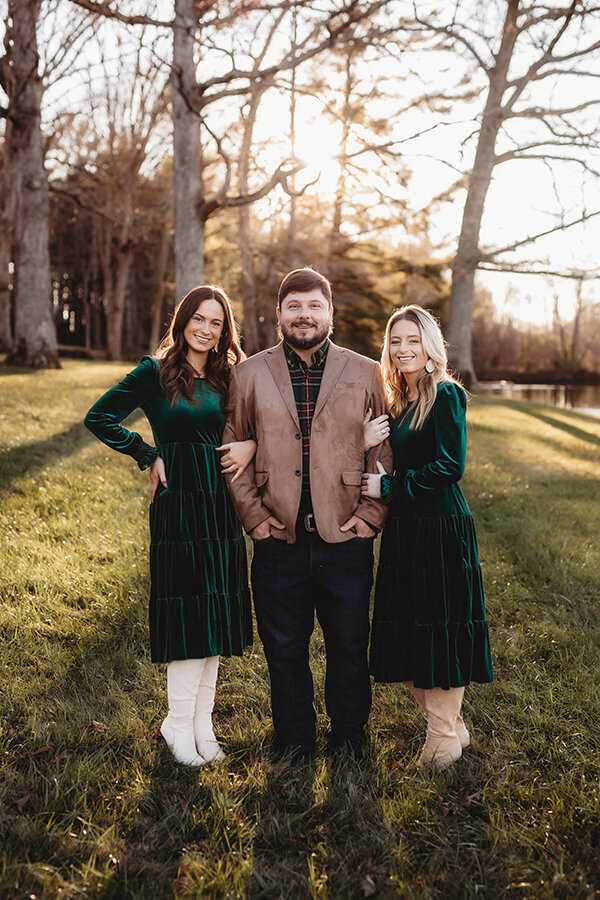 Asheville-Family-Photographer-64