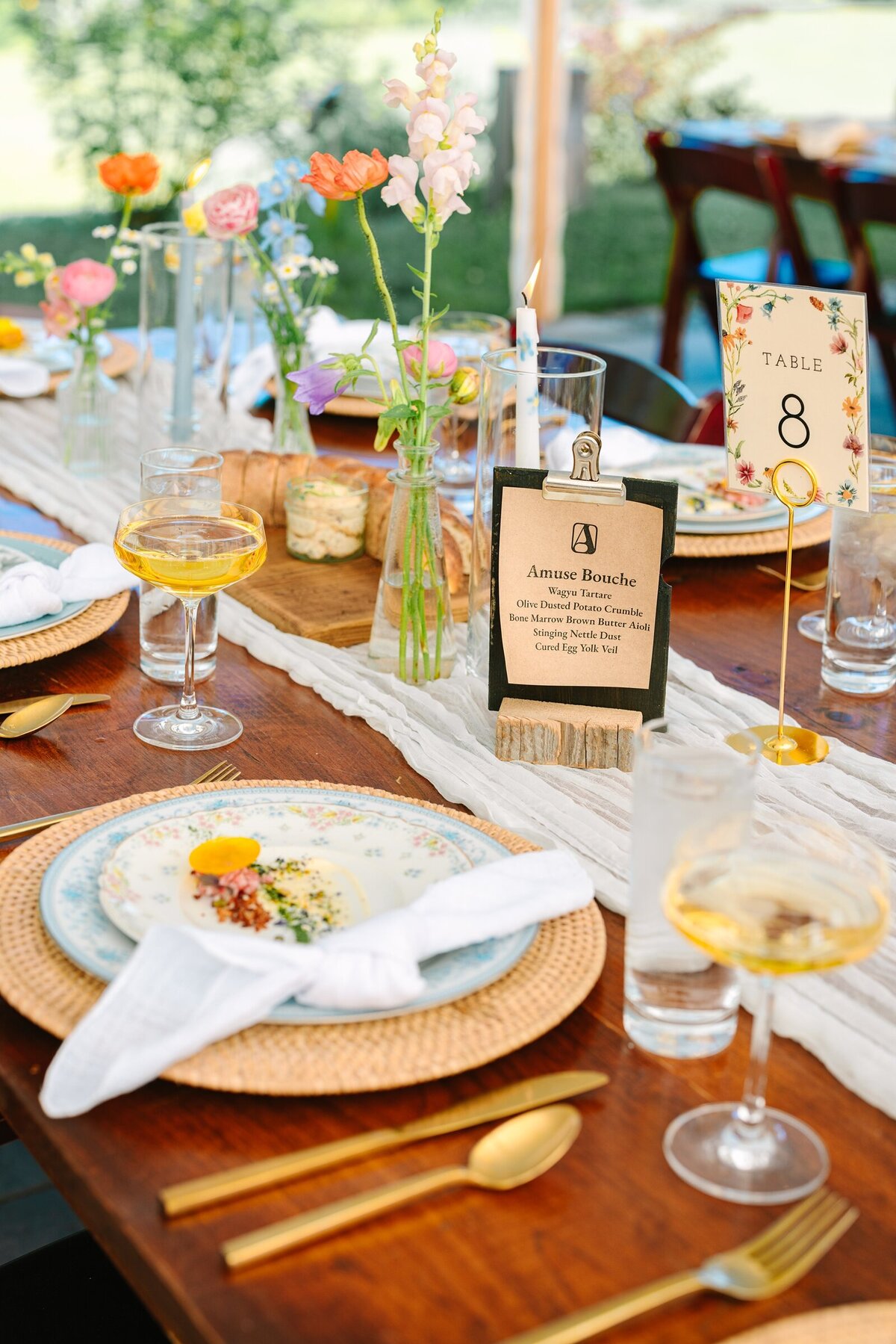 Wildflower_Inspired_Sunny_Colorful_Wedding_Photography_Preserve_at_Chocorua_New_Hampshire_0079