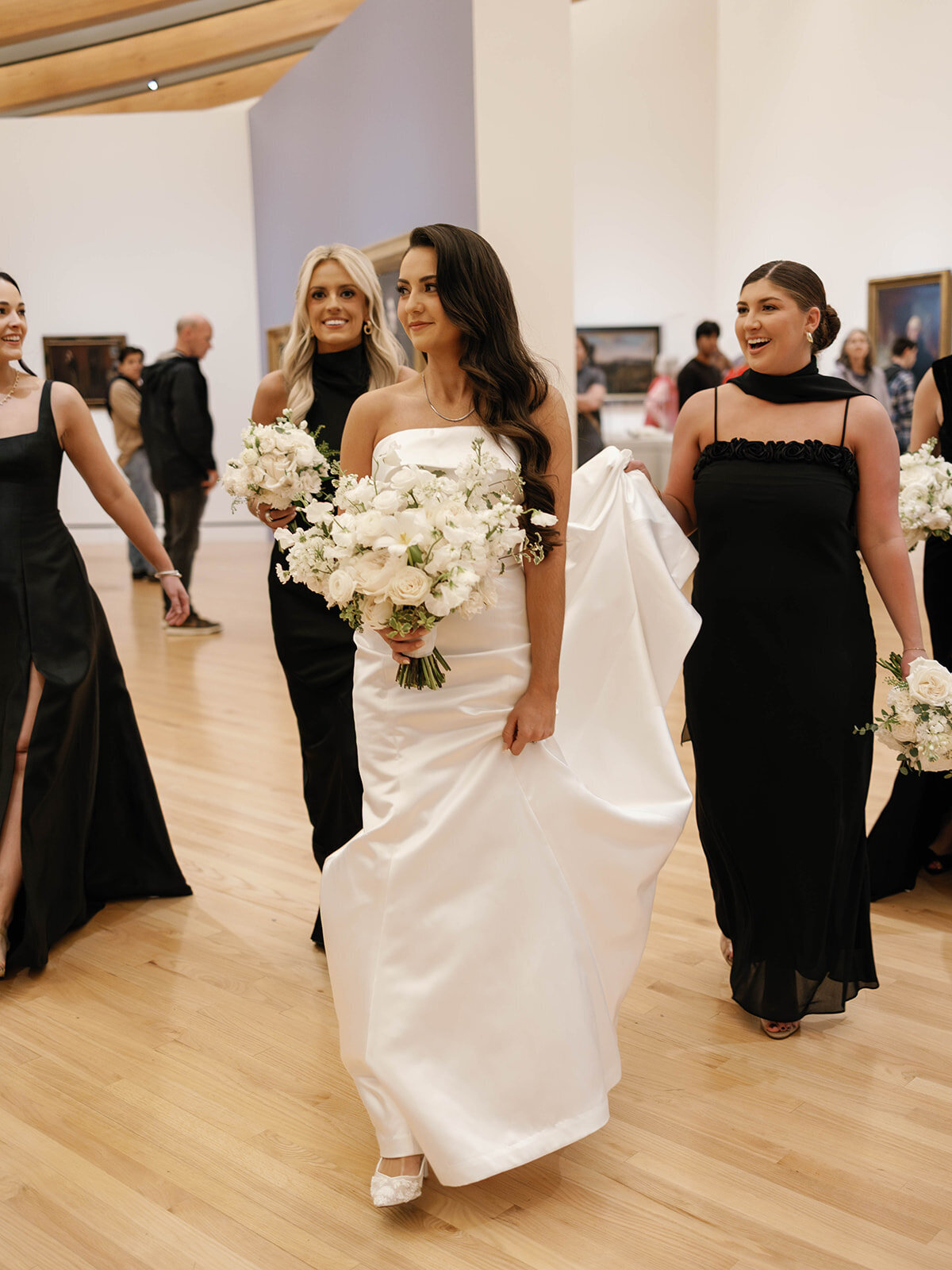 ReillyErinPhotography_WeddingPhotographer21