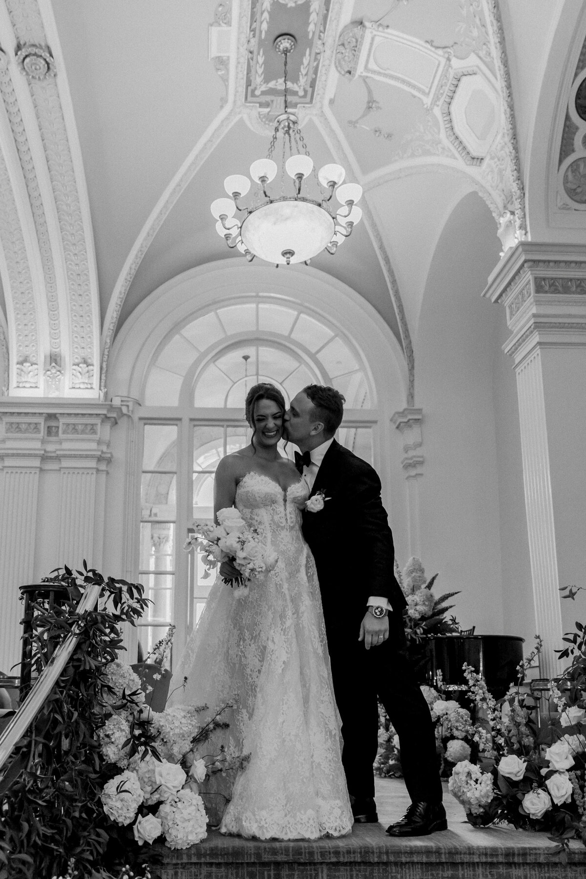 250 The Hermitage Hotel_best wedding planner_Fete Nashville Luxury Weddings 37
