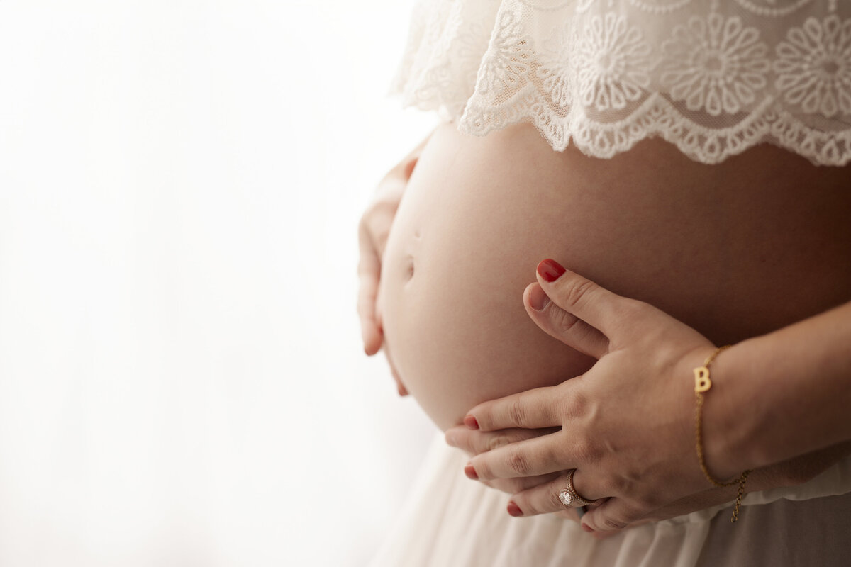 Austin_Maternity_Photographer 12