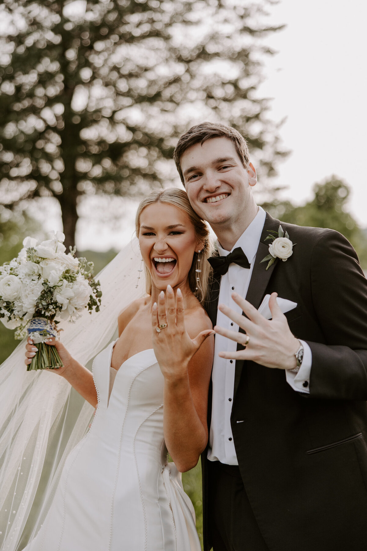 best-nashville-wedding-venue-49