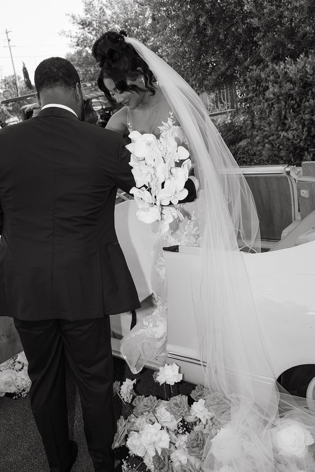Elegant Pairings Wedding Event Planning and Design 30A Boston New England Destination Sophisticated Personal Memorable Celebrations21