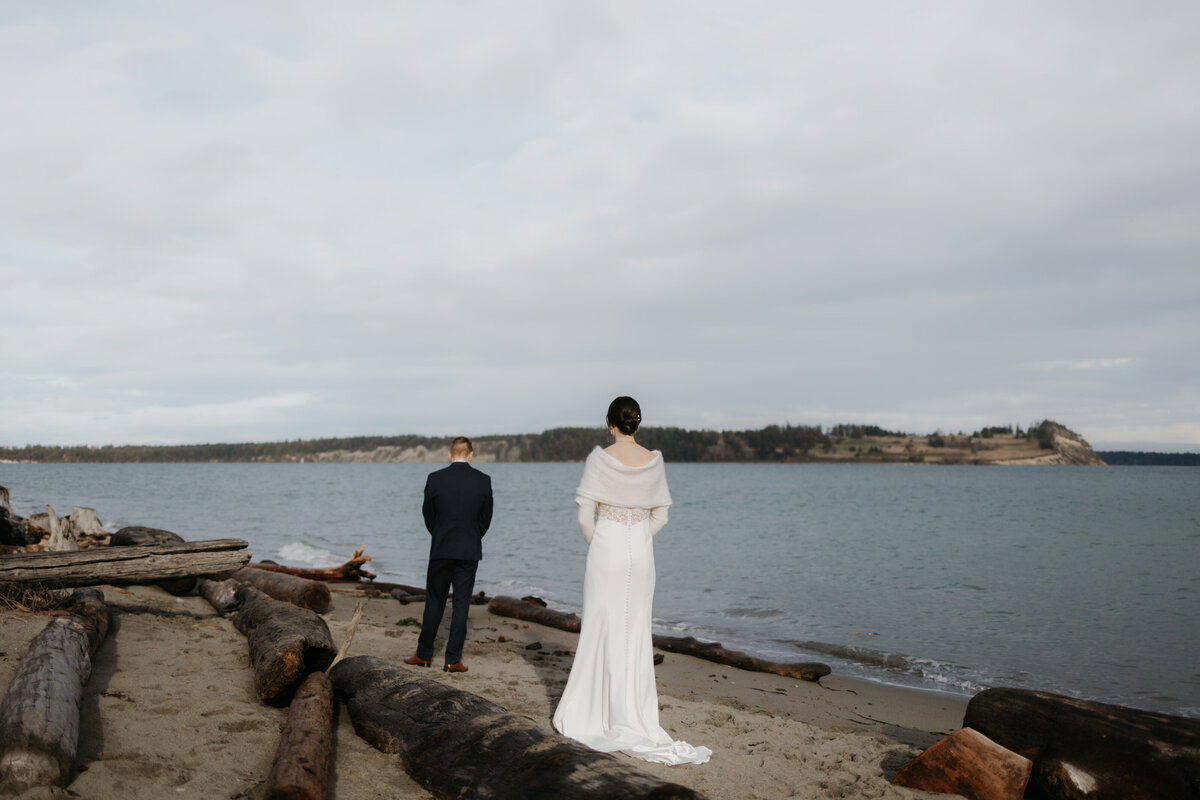 Elsabet-Martin-Wedding-Nov2024-4