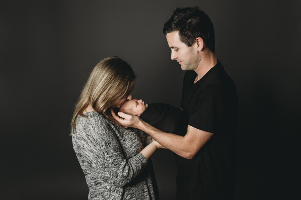 york-pa-newborn-photographer-26