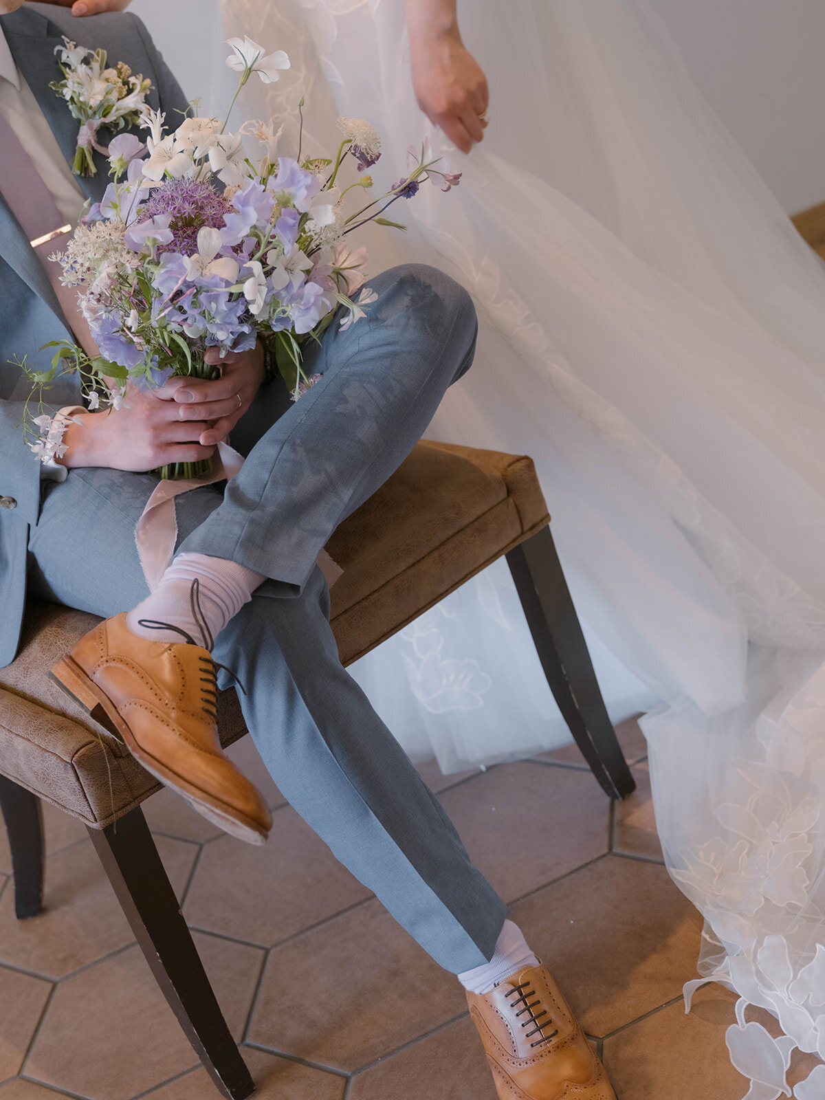 pretty-palm-leaf-event-co-susand-and-david-wedding-at-agape-1928-12