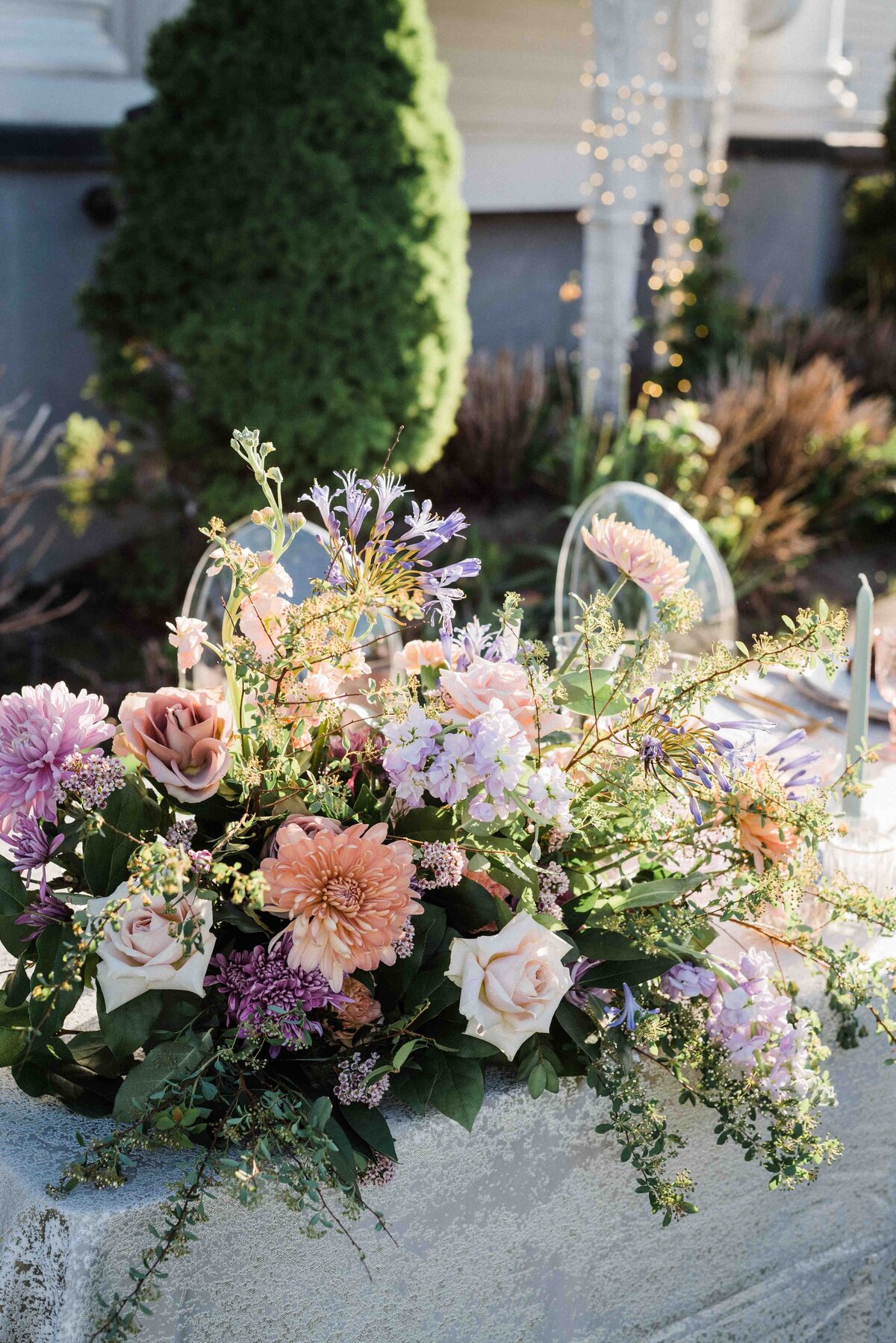 Chelan wedding photographer 1