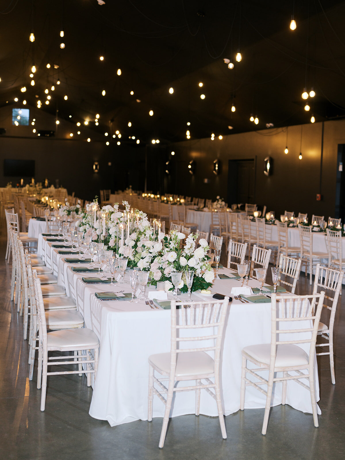 A+J_Wedding_092724_1214_websize