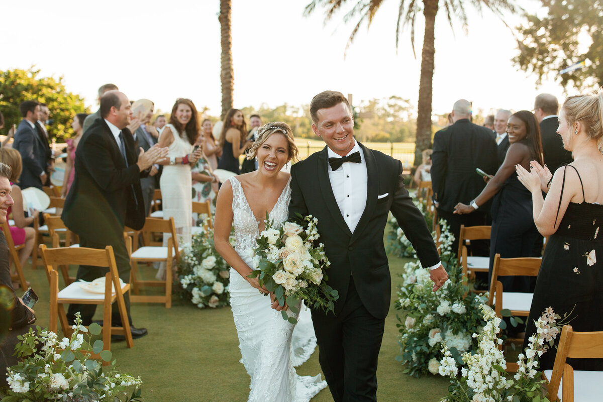 tpc-sawgrass-wedding-photographer