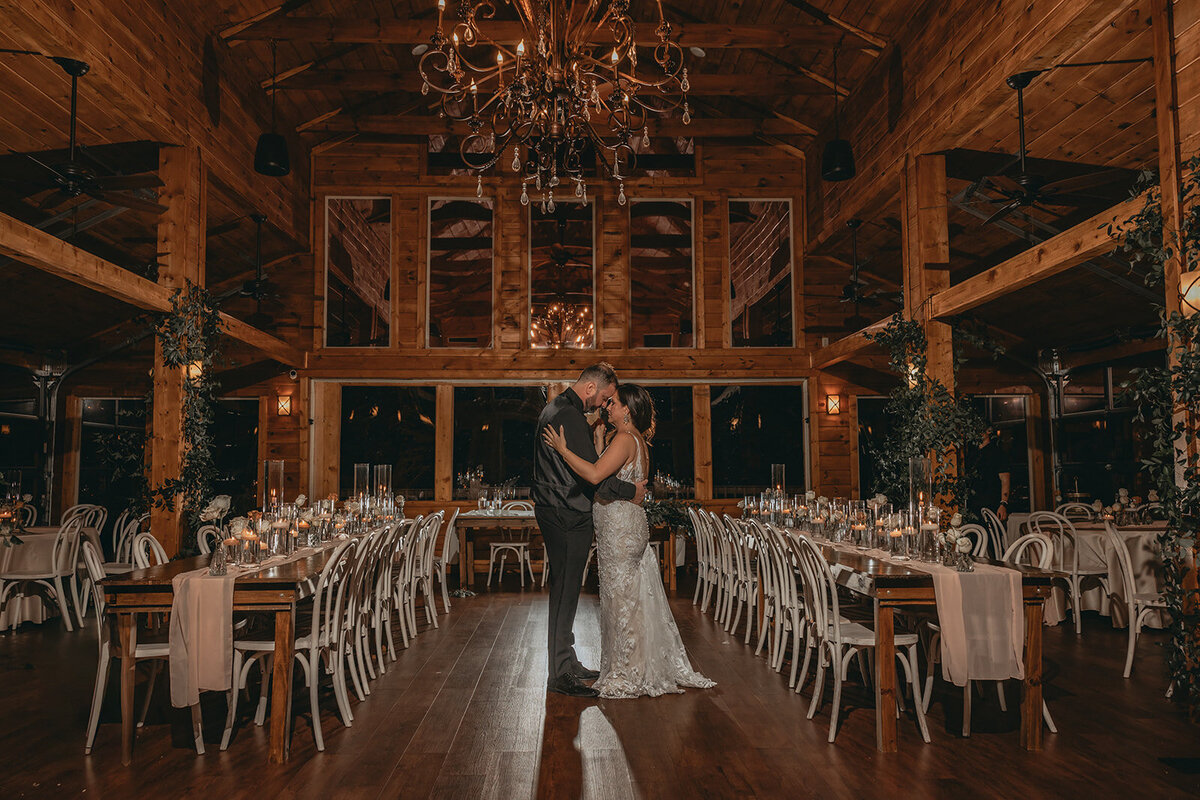 Jessica-Keith-Adventure-Wedding-The-Magnolia-Venue-Pigeon-Forge-TN-2024-1252-Edit