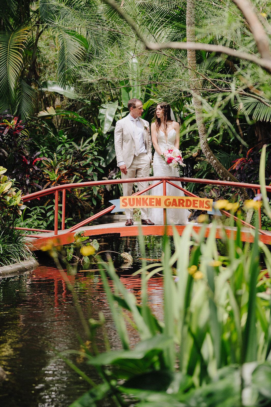 a-mcneile-photo-sunken-gardens-elope-in-st-pete-chantilly-chic-celebrations-12