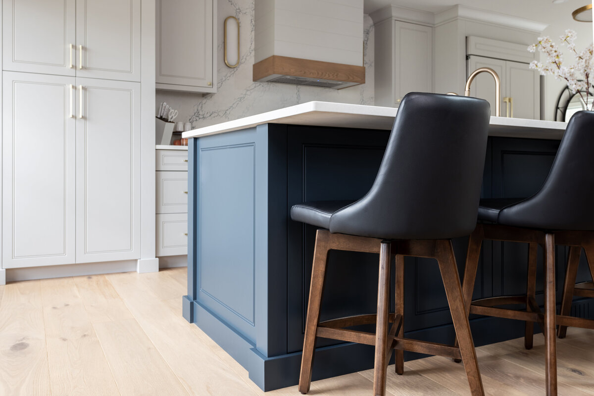 KatCoInteriors-Tiessen-Kitchen-19