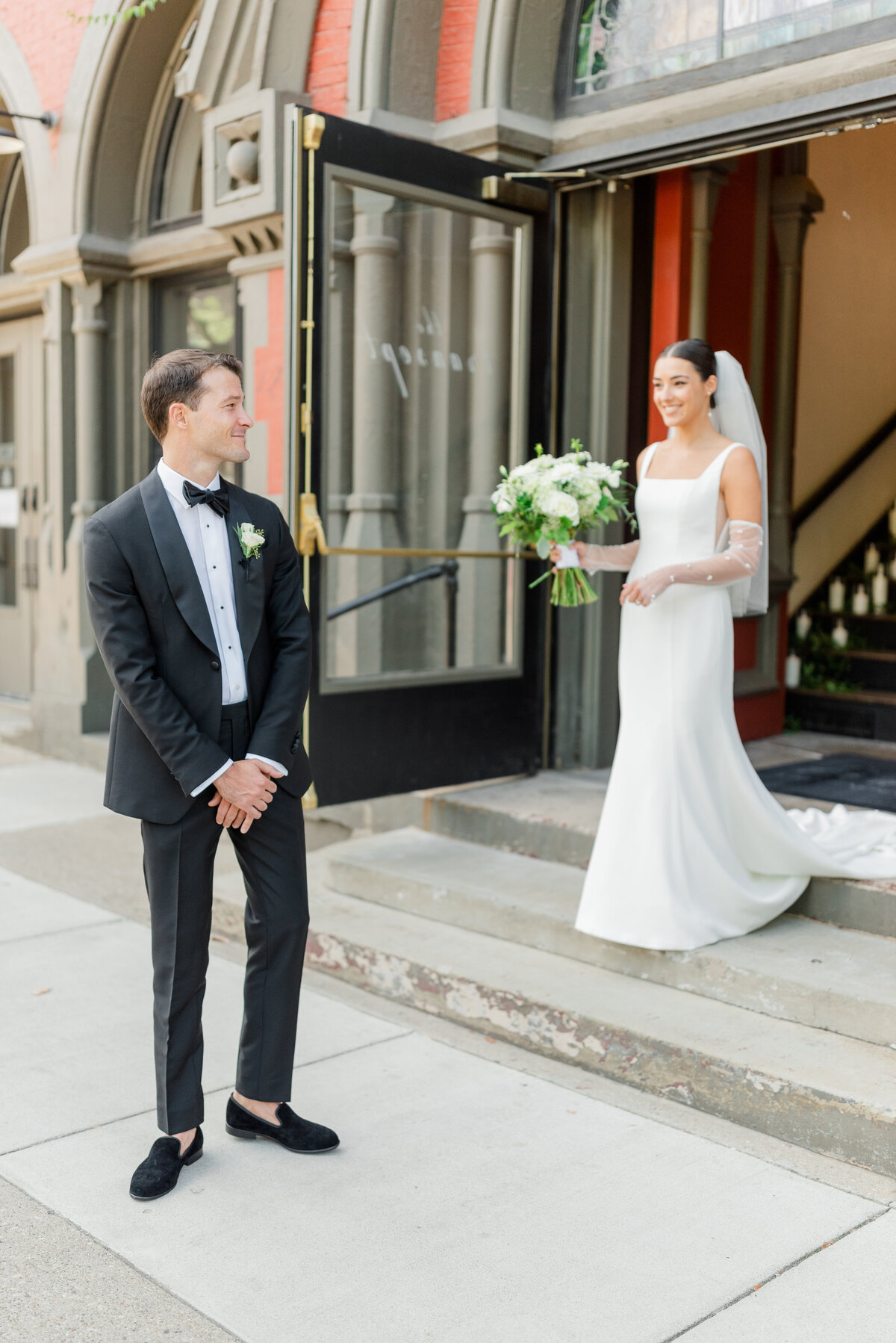 Ryan_Wedding_068