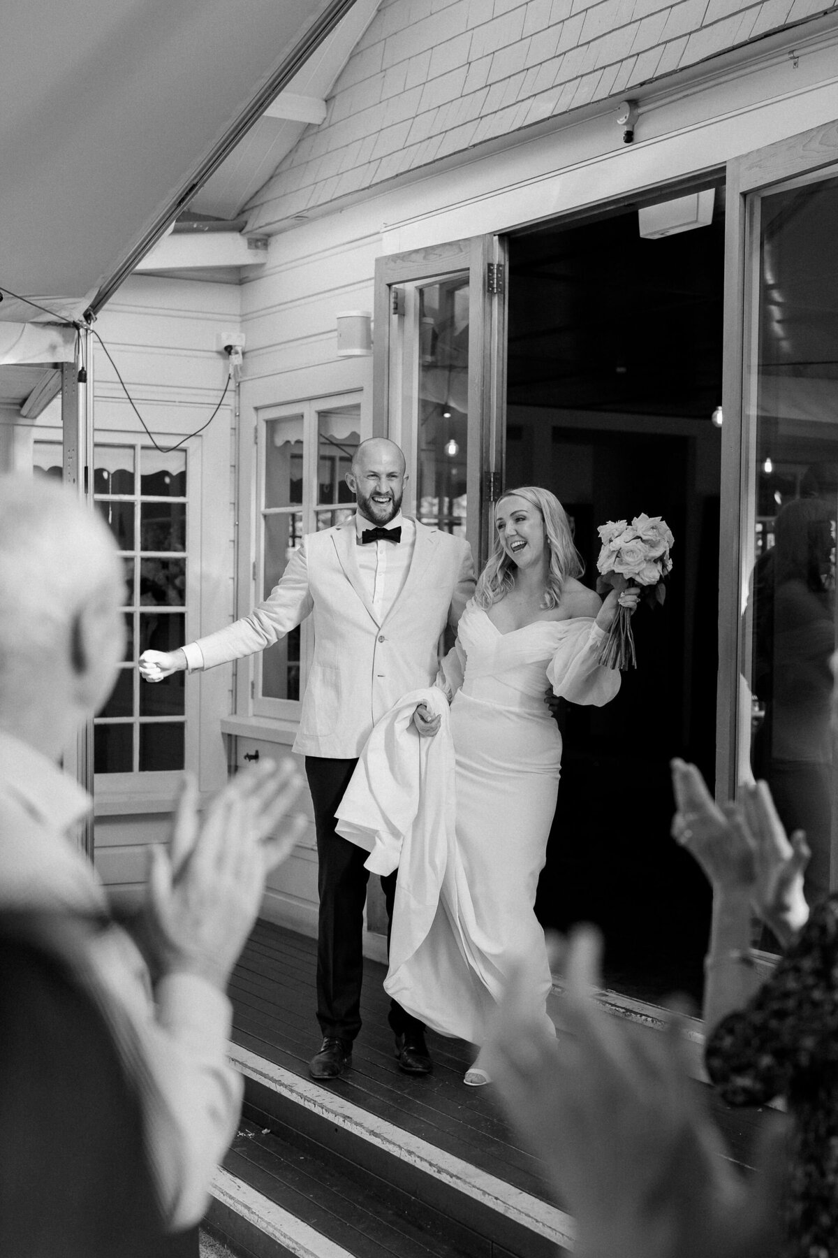 Hayley+Scott-KAP-440