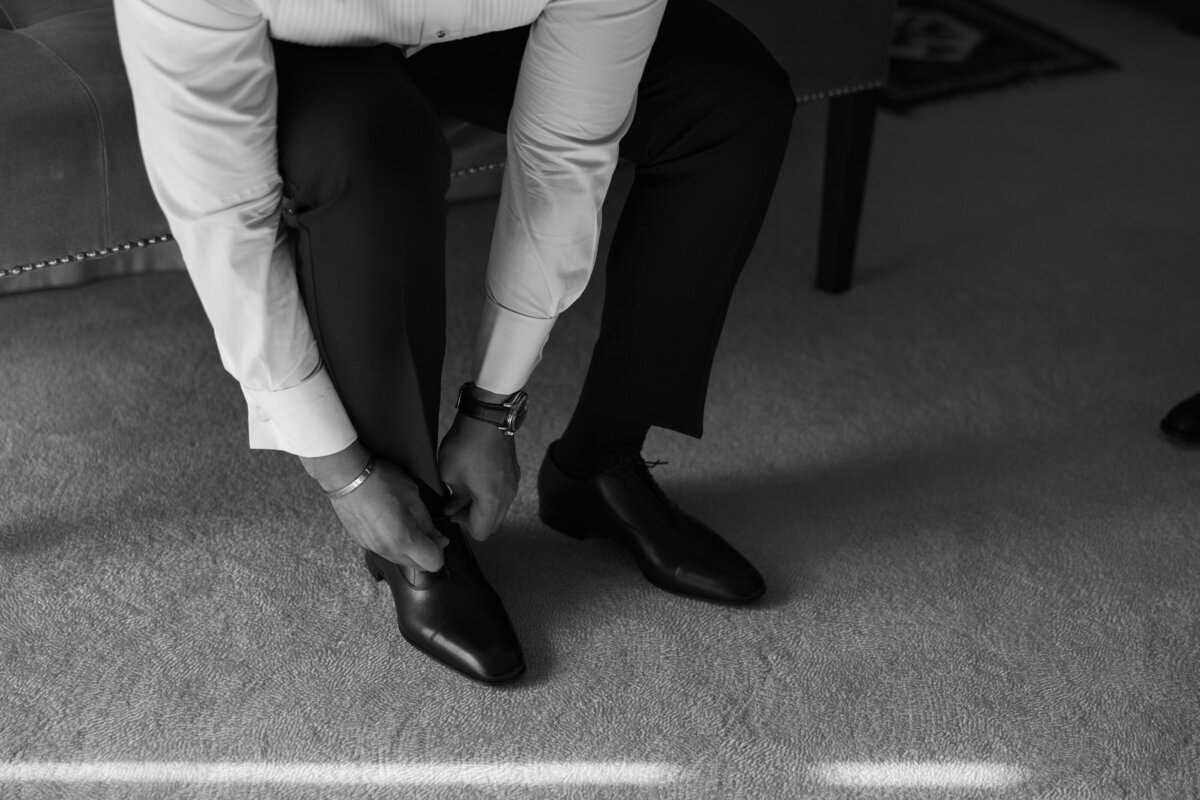 kathryn-mclaren-photo-the-polygon-vancovuer-queer-wedding-78