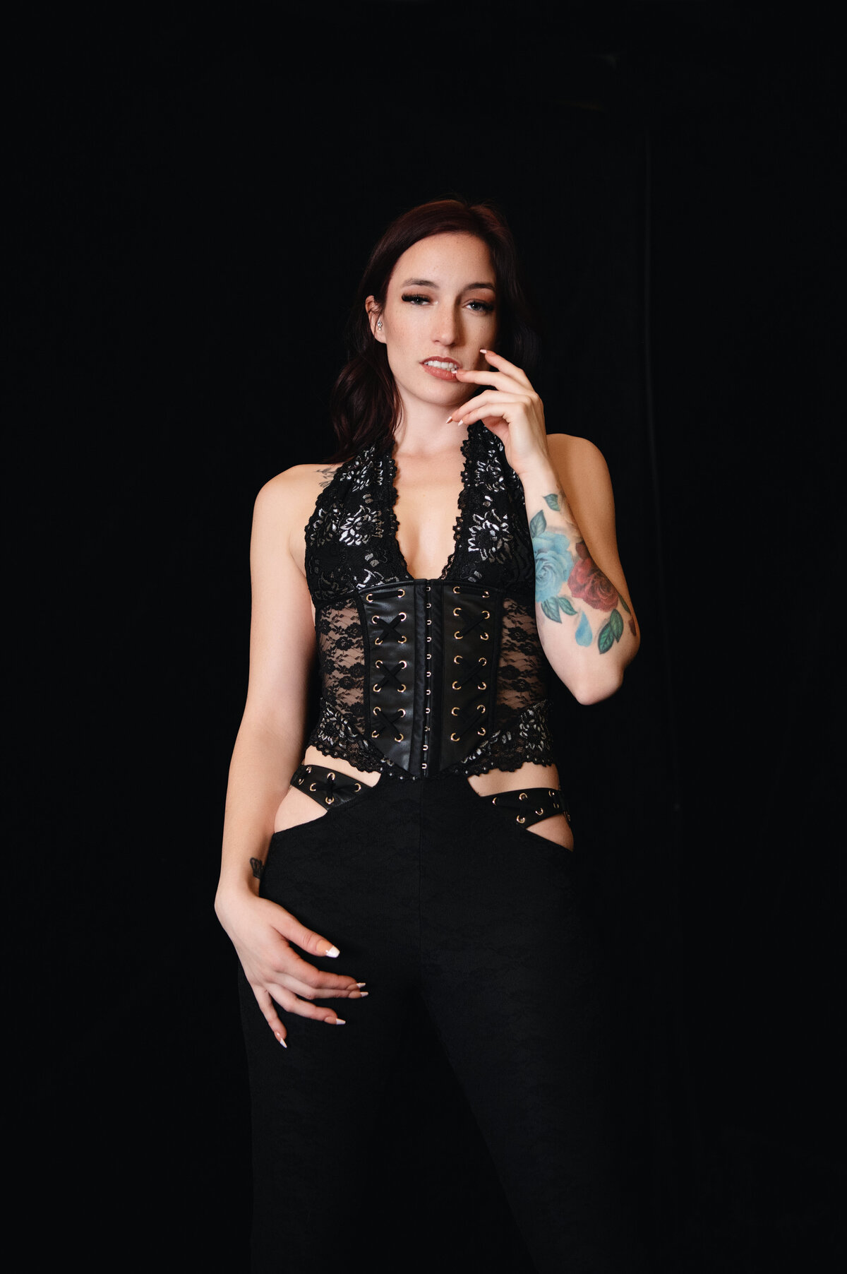 CF_Boudoir-116