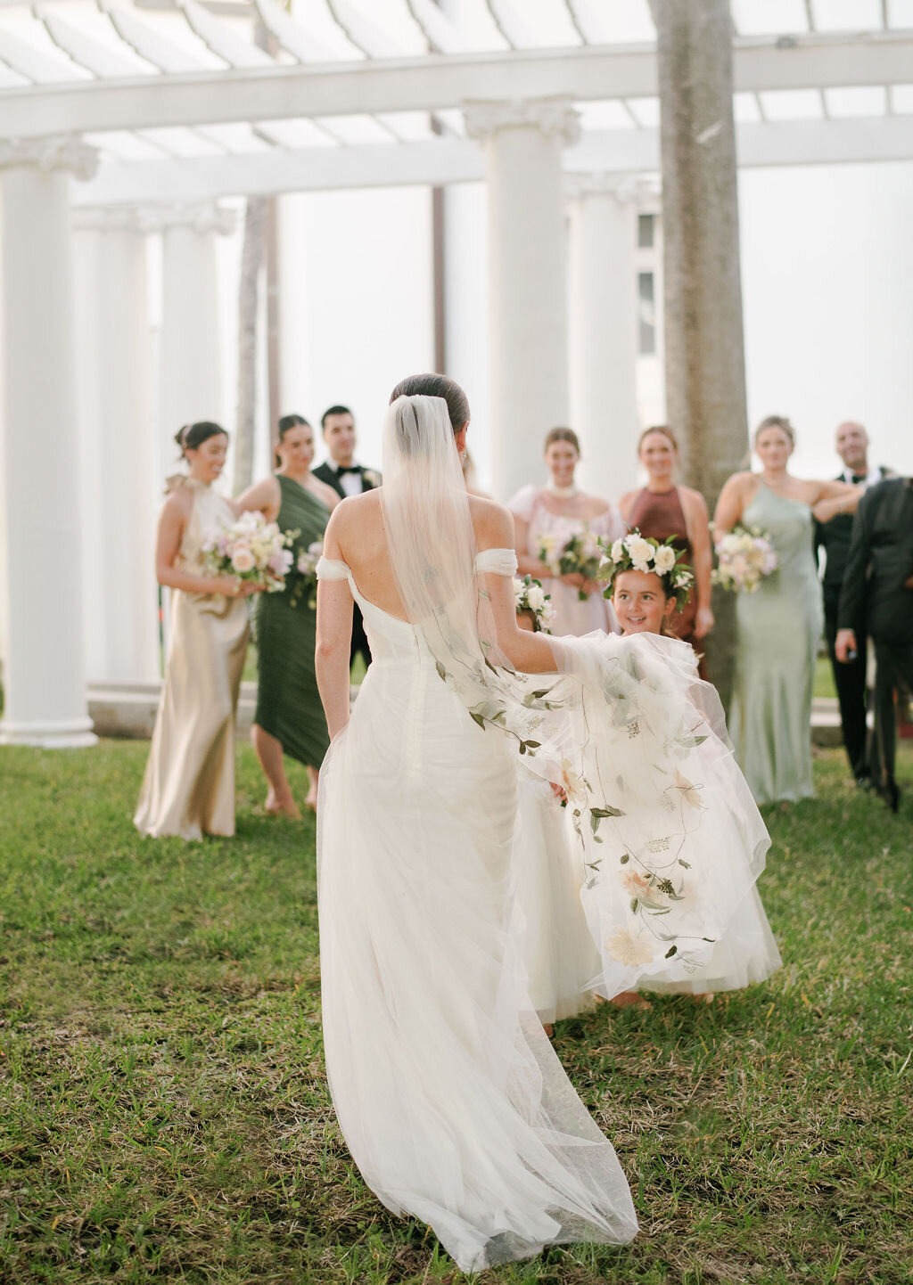 Palm_Beach_Wedding_Planner034