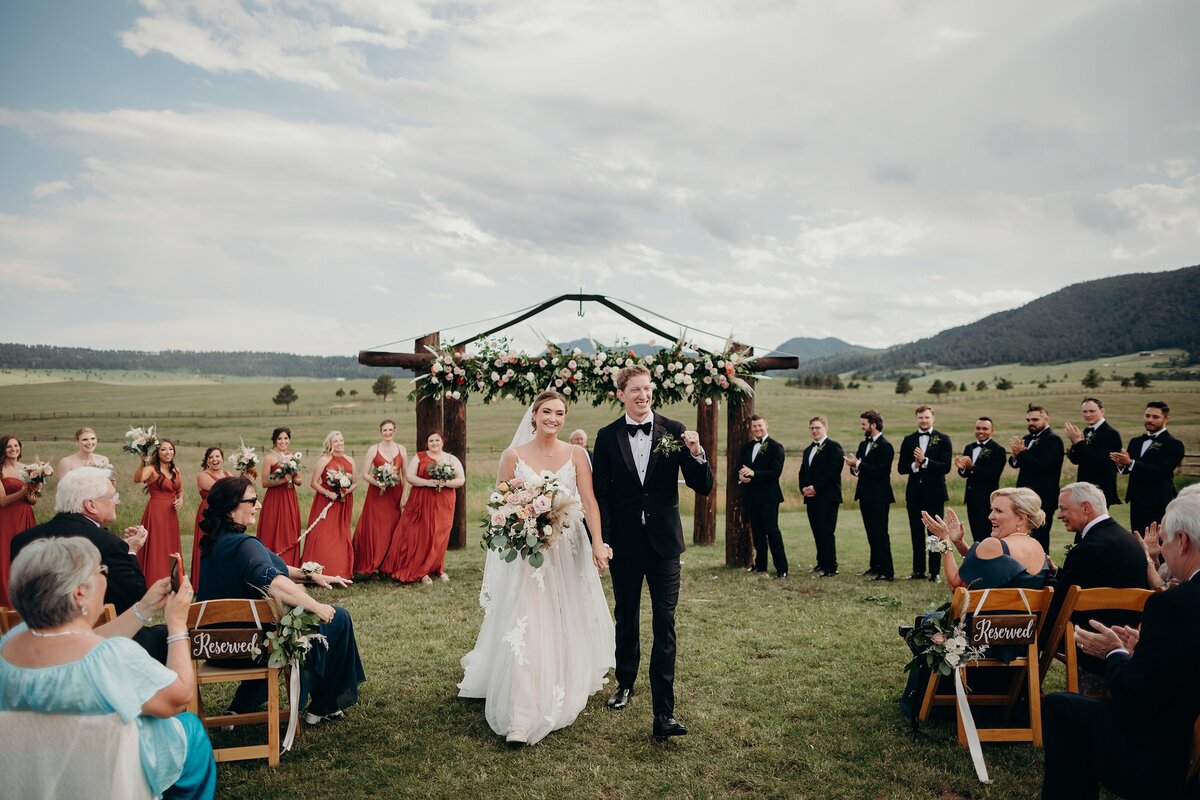 Colorado wedding photographer_0000