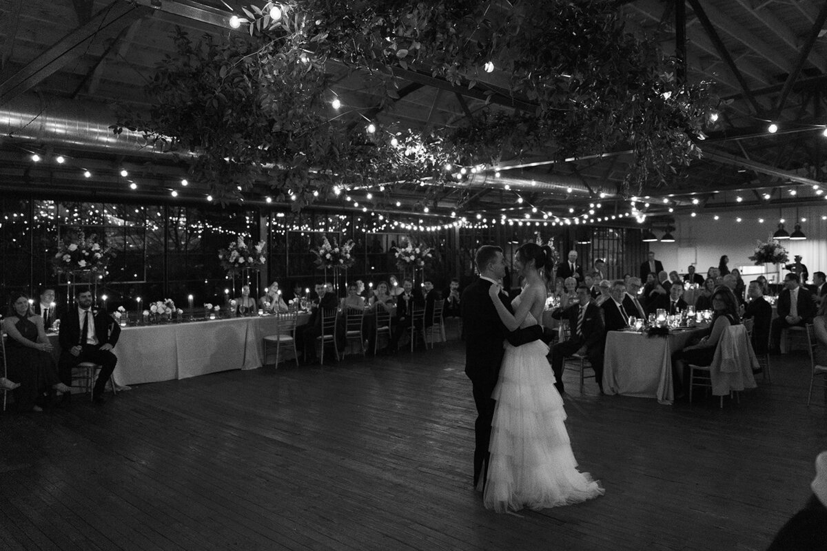 Barrons-Wedding-Summerour-Studio-Maggie Dunn Photography-1251