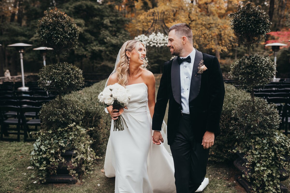 boston-wedding-photographer-216