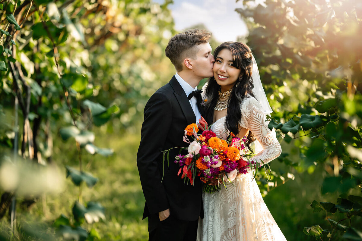 Asheville-Elopement-Photographer23