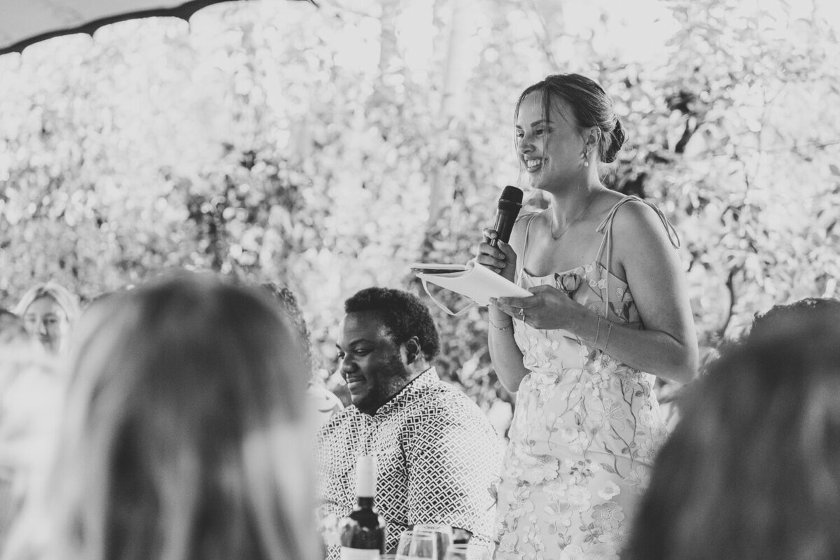 Laura Kroeze Fotografie - Wedding bruiloft -11