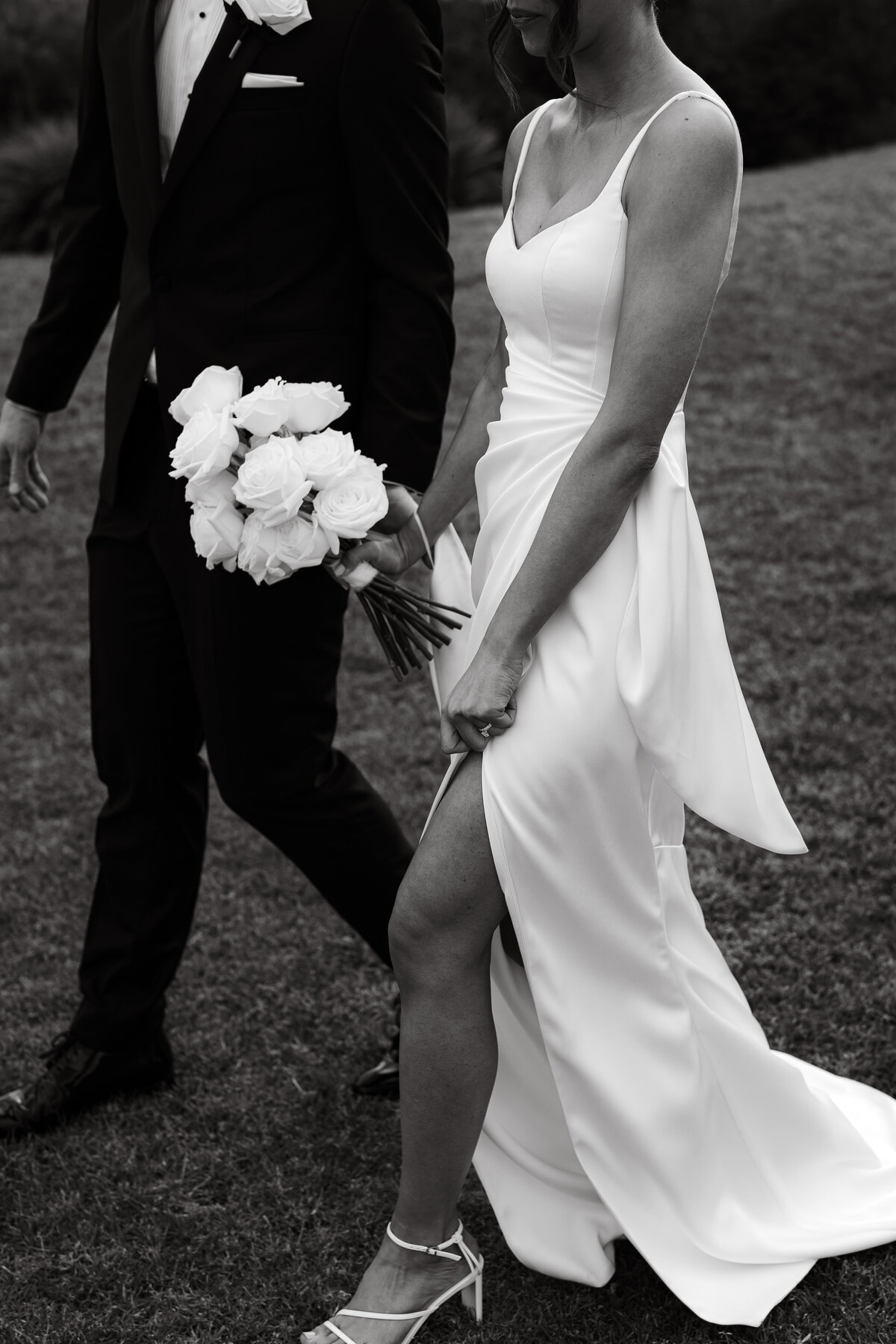 Zonzo Estate, Courtney Laura Photography, Yarra Valley Wedding Photographer, Jaclyn and Fletcher-612