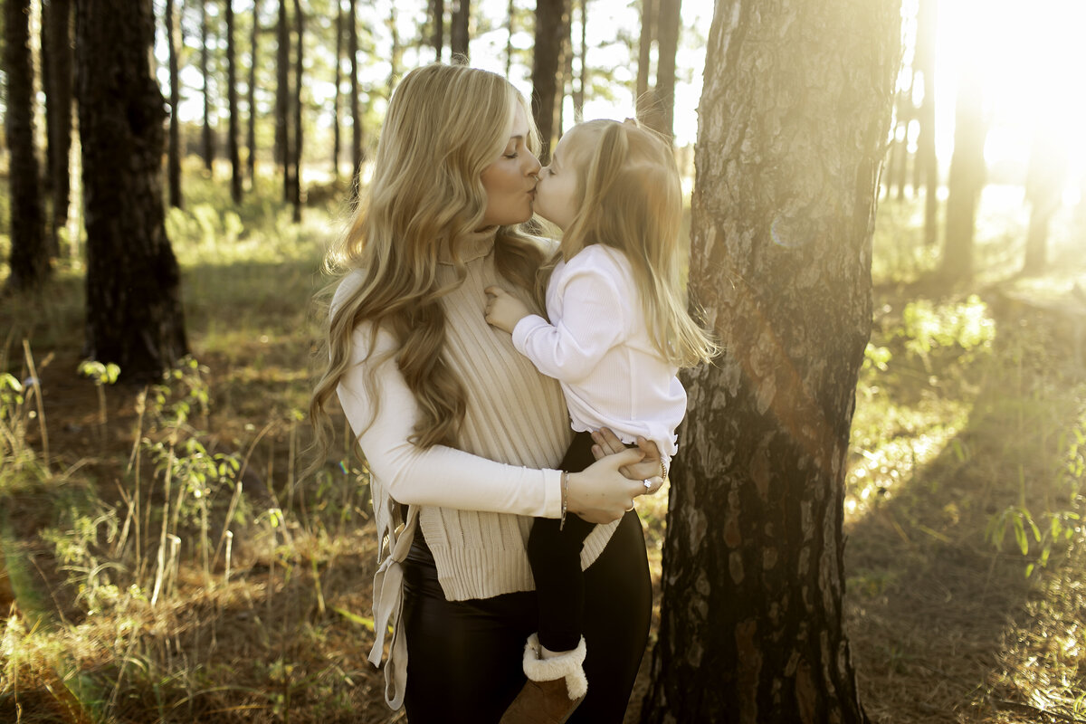 Fort Worth Family Photographer-1V5A7806-Edit