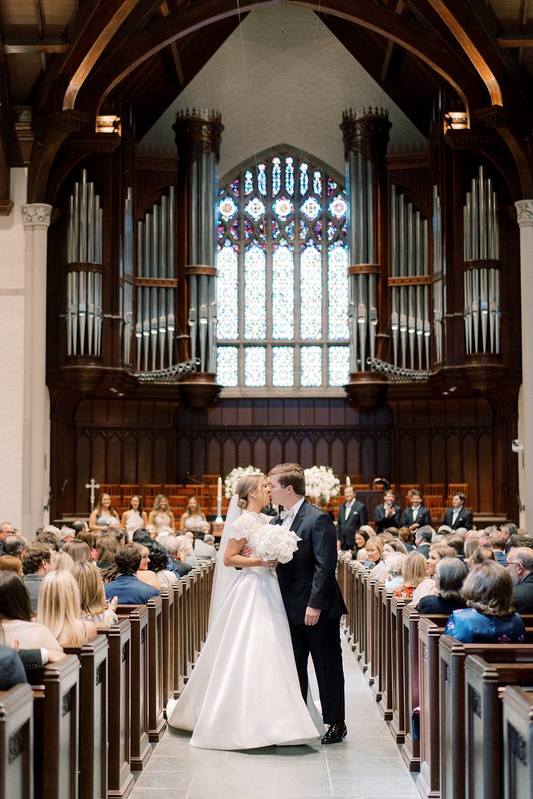 dallas_wedding_photographers_0043