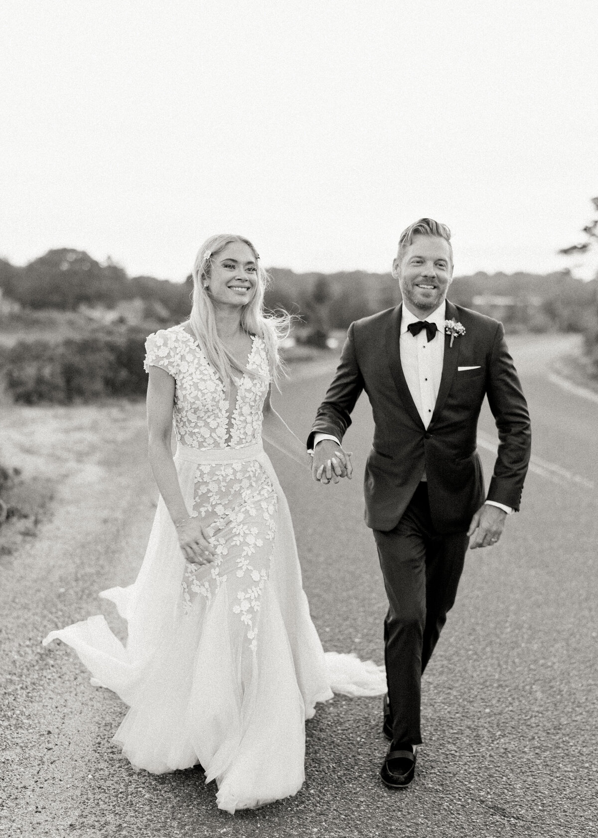 briana & dan wedding 1475