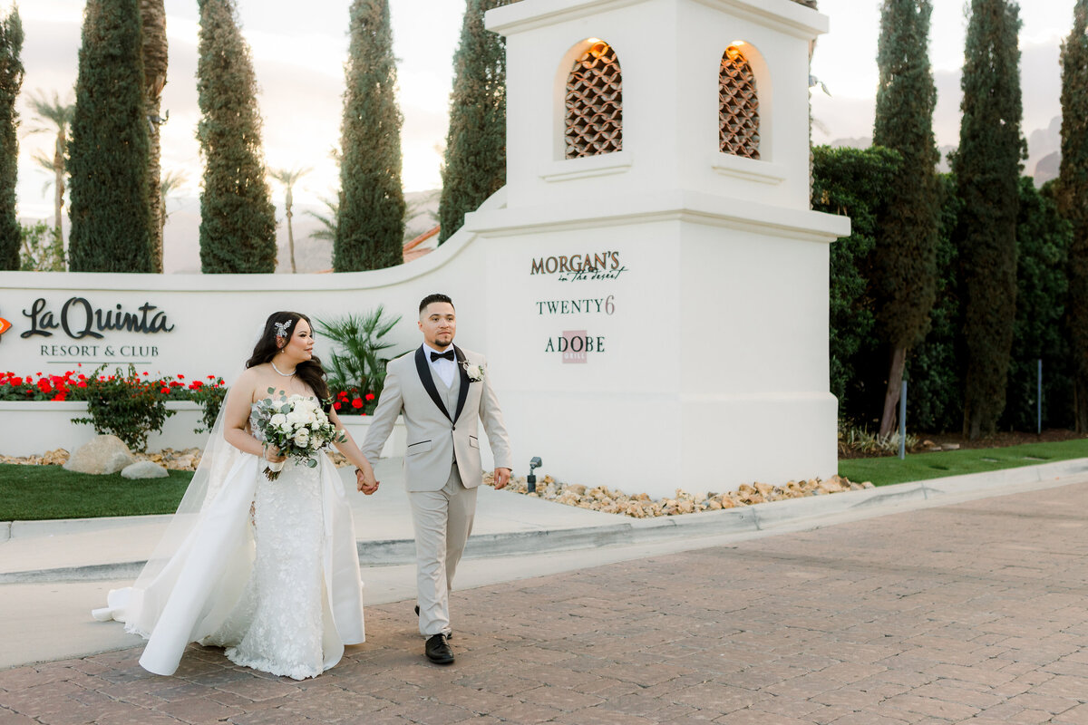 la-quinta-resort-and-club-wedding-brenda-nunez-photography-8
