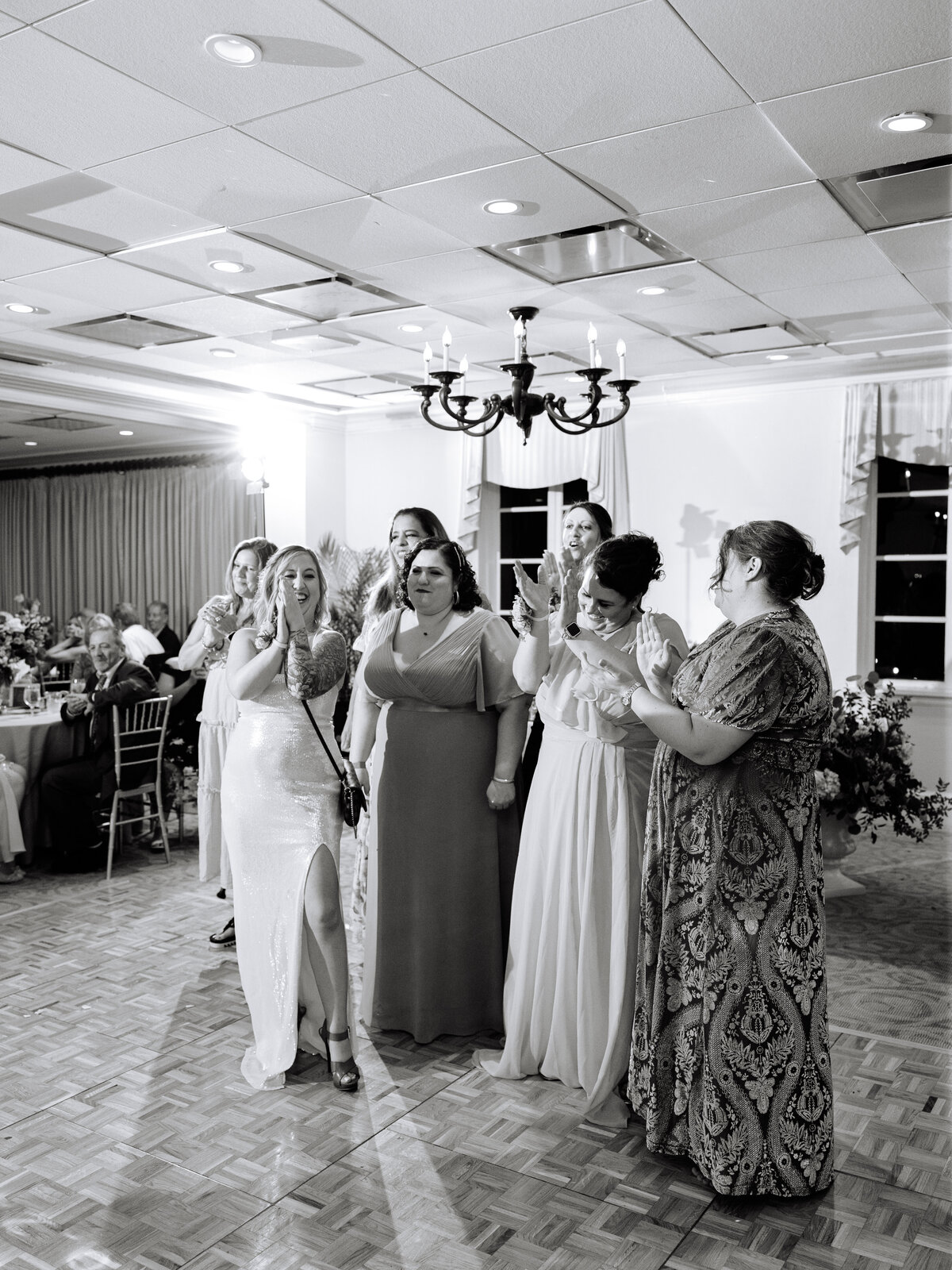 LAURA PEREZ PHOTOGRAPHY LLC EPPING FOREST YACHT CLUB WEDDINGS ADINA AND WES-150