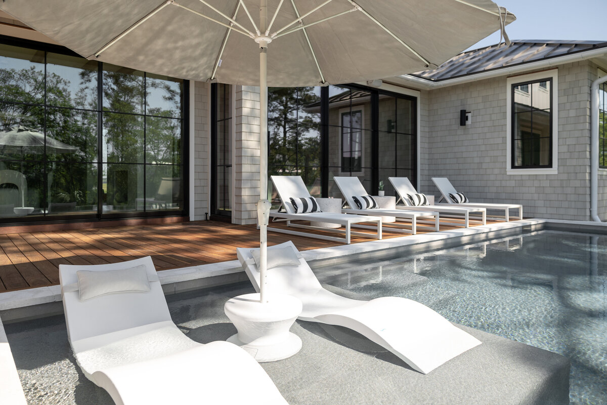 AIRDesign.photography-Charleston-Interior-Design-photographers17